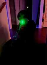Guest_GOTopBoyKillas