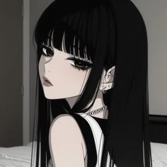 Guest_qebu2Sjy