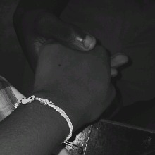 Guest_Aysia856638