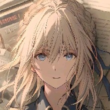 Guest_Jiangli1