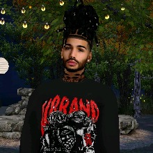 Guest_Jaydenpieterson