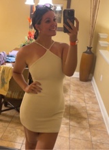 Guest_Giorgie