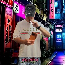 Guest_Yopparrai