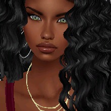 Guest_indigoelectricvic3e0