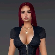 Guest_Nicollemc3