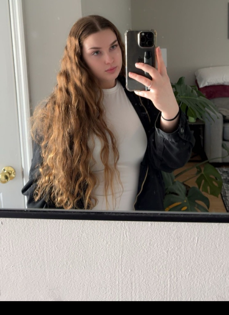 Guest_stormisteele