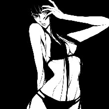 Guest_MeloIm
