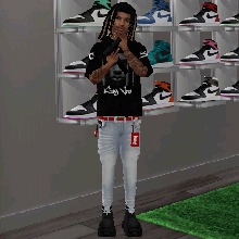 Guest_AzizSamba