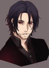 Guest_Jeff118672
