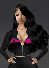 Guest_Monique155814