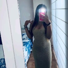 Guest_Carla673453
