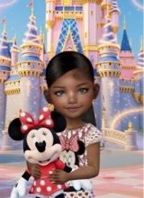 Guest_meena567495