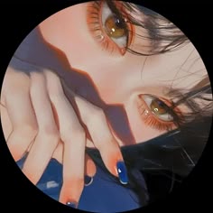 Guest_2y3DqusJ