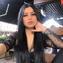 Guest_MIHRAINHA