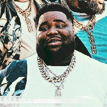 Guest_KJSLIME4TL2