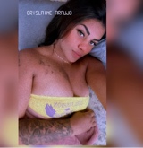 Guest_cryslaine1