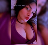 Guest_cryslaine1