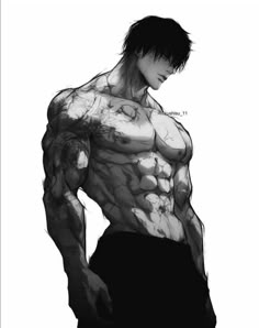 Guest_jqk6mlwO