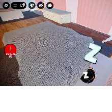 Guest_Jessica8430