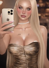 lBealynn
