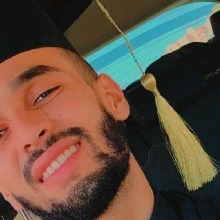 Guest_HabibEm