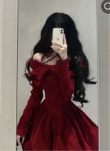 Guest_Camila185668