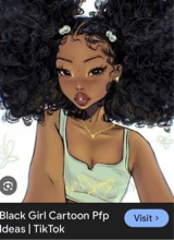 Guest_Camila185668