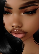 Guest_Ramiaa1