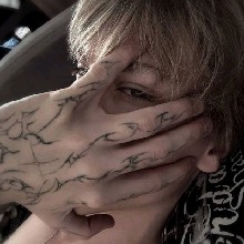 Guest_asxt