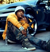 Guest_vIoneglock