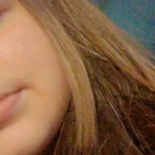 Guest_Majuh577537