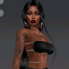 Guest_Yarin33