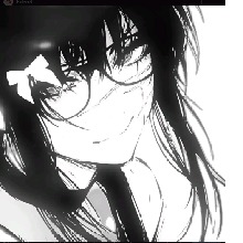 Guest_tiamizuu73