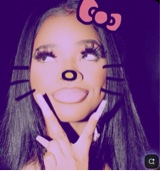 Guest_THEREALMari2
