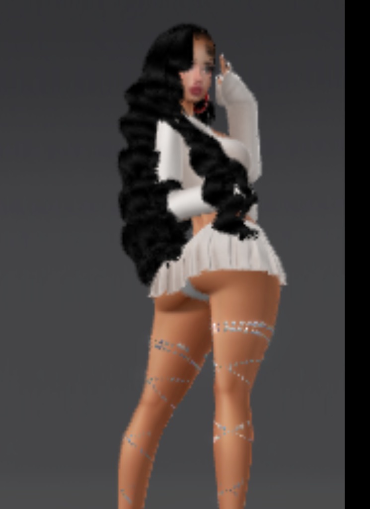 Guest_Vickiy7