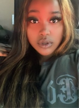 Guest_TAY5601