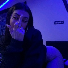 Juuf