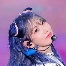 Guest_Lolita368376
