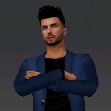 Guest_92da1