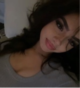 Guest_hanny07