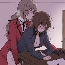 Guest_Mimi66347