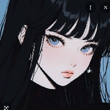 Guest_LauraRVianey01
