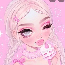 Guest_LauraRVianey01