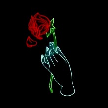 Guest_LauraRVianey01