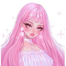 Guest_LauraRVianey01