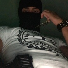 Guest_defeatedchromeyeb130