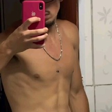 Guest_Renanzin16