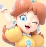 Guest_FlowerPrincessDaisy