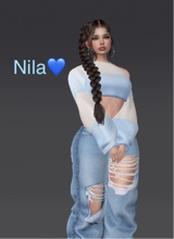 Guest_nila904
