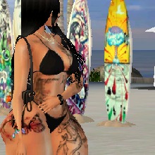 Guest_LaraLins1